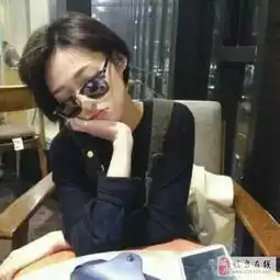 胡慢丽2016富豪珠宝微女神大赛半决赛3组
