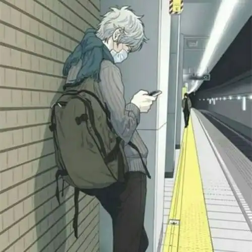 陶然诵读归去来兮辞