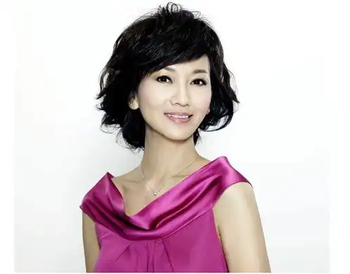 想要成为不老女神这些永驻青春的小秘密了解一下