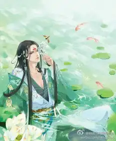 求男生头像不要欧美漫画带字的多发几张
