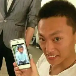 那些曾让你爆笑的照片你还记得吗
