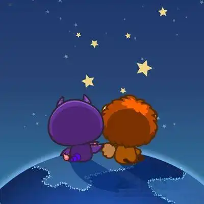 12星男对爱人的忠诚度有多高呢