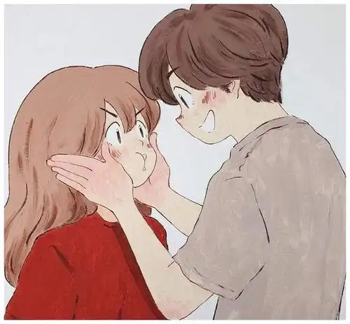 女人50岁之后,一定要留有退路,避免晚年遭罪