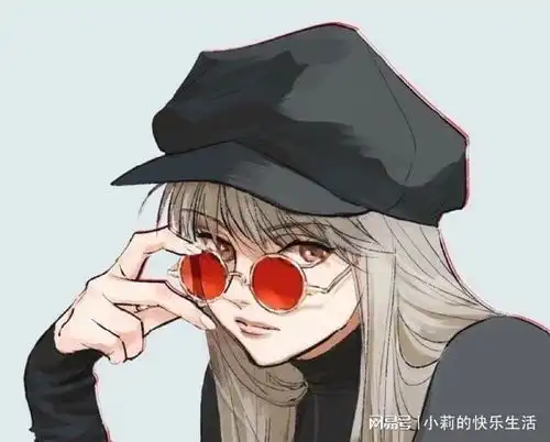 感情和事业,最近只可择一,摩羯座准备好了吗
