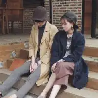 比失去你更令我伤心的是,你都没有qq情侣头像我要个性网
