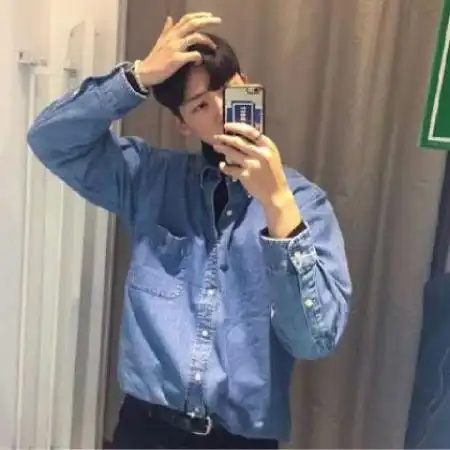 手机控必备男头喜欢拿走,男生头像霸气超拽手机控
