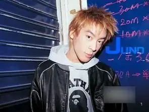 韩雪杨子刘亦菲林俊杰明星硬背景伤不起图