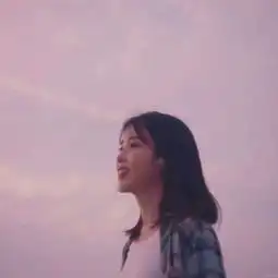 希望九月的风可以吹走所有的qq女生头像我要个性网

