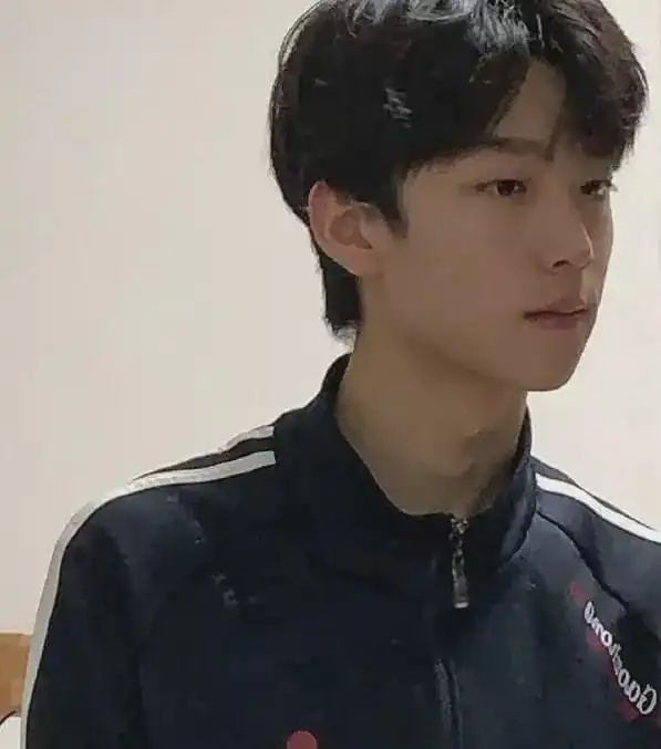 偏爱高冷女生的星座男越是爱答不理,越觉得这样的女生有魅力
