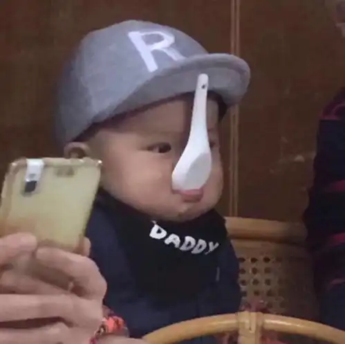 求华府大道整租套二
