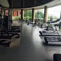 健身房销售朋友圈配图微信头像图片大全
