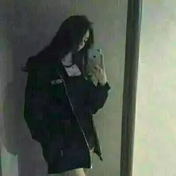 伤感的头像
