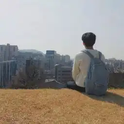 男头像cy堆糖,美好生活研究所
