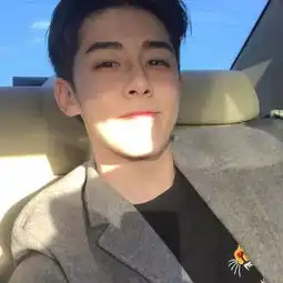 愿ta给你波澜不惊的爱情陪你看细水长流的风景
