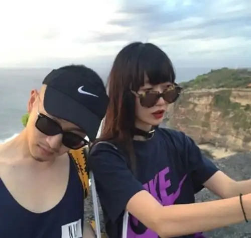 男生爱你到最高境界,才会说这三句肉麻情话,你说过么
