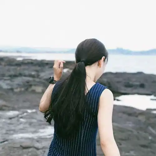 女人外面有人后的不同表现,看看她有没有
