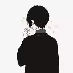 有谁知道这个是哪部漫画里的图片吗急求,谢谢

