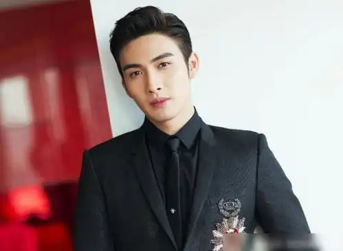 杨幂的实力有多厉害,怎么成为一线女星她的演技你看懂了吗