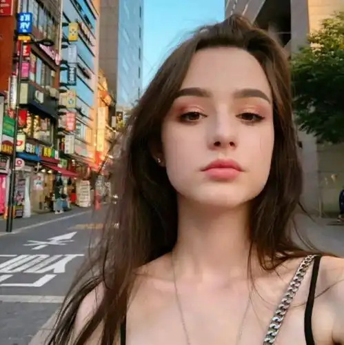 ins头像
