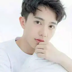 下图男星出演过哪部电视剧电影

