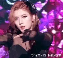 论男扮女装,哪家爱豆最强网友票选女装大佬top10