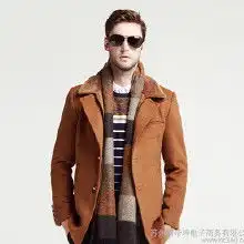 大衣厚呢外套价格大衣厚呢外套批发大衣厚呢外套厂家hc360慧聪网