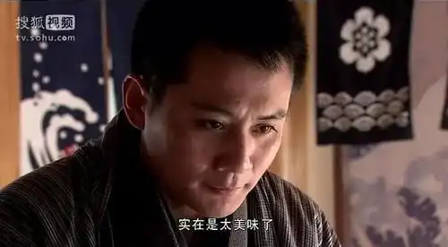 把刘烨剪辑成傻子,是不是委屈他了