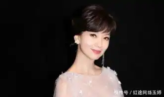64岁赵雅芝与小30岁白百合同框,光看坐姿就赢了