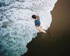十二星座男在哪些年龄段容易沦为花心男呢