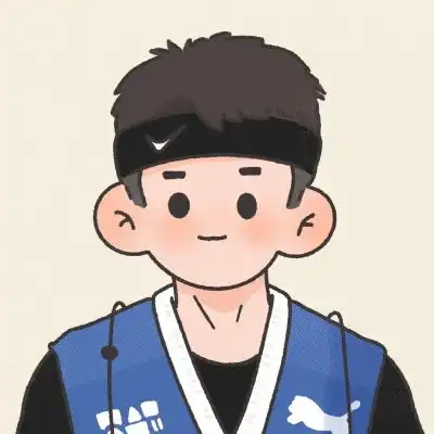 小正太头像超萌动漫,正太头像动漫男孩可爱
