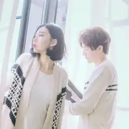 我不说你不懂

