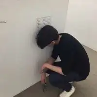 我习惯了美好却选择了孤独终老男生头像
