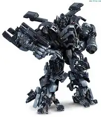 2012-01-15头像照_头像相册_浏览相册_我爱上了ww的相册_汽车通