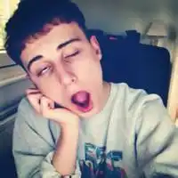 欧美重口味头像男qq欧美男重口头像