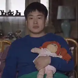 精选男生头像你不成熟的这几年,最起码得知道谁对你好