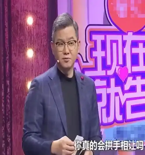 美女主动把男友让给闺蜜闺蜜上场后说出真相却不可思议