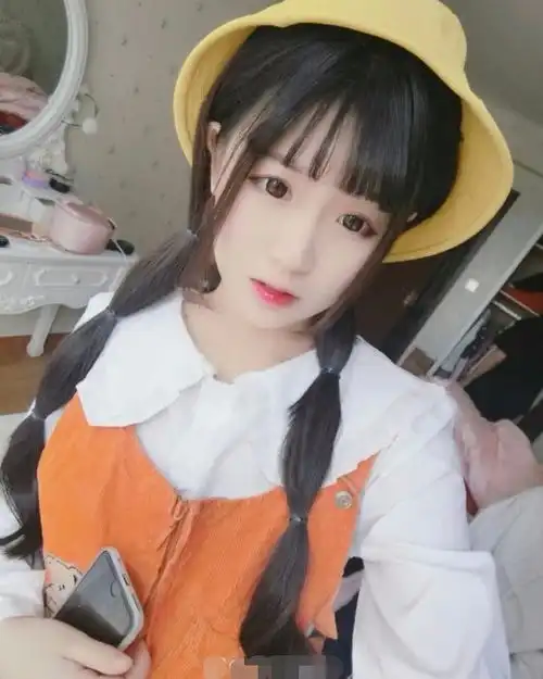 渣女模仿不来的3个特点,却是单纯女生的日常,男生别看走眼
