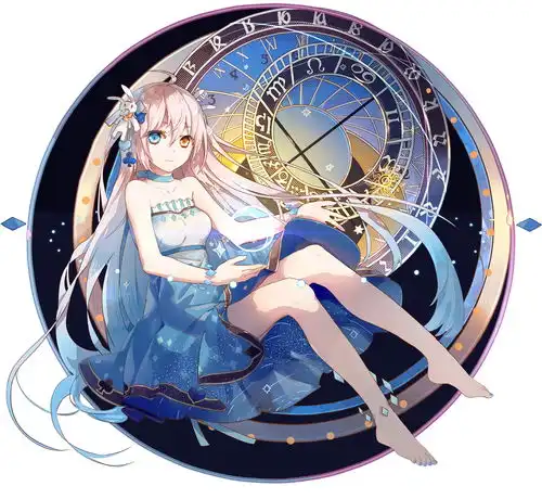第xxi期
