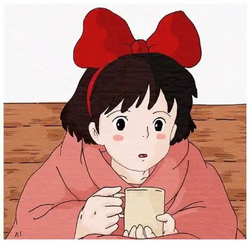 一个男人不太关心你,只有两个原因,自己对照一下
