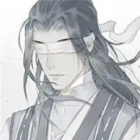 男生高冷头像精选微信头像图片大全
