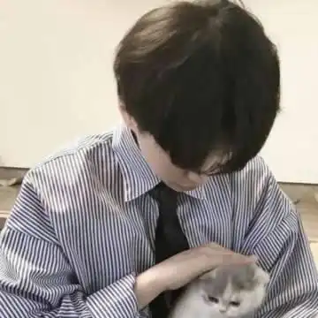 雨曦超拽男生头像个性颓废小丑2qq男生头像我要个性网