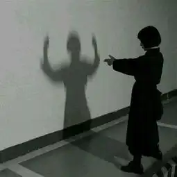 丧系女生头像欧美男生头像