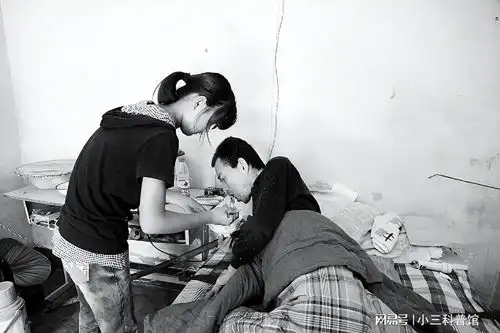 浙江女富豪宾利姐全网征婚谁娶我,就送一台宾利,后来如何
