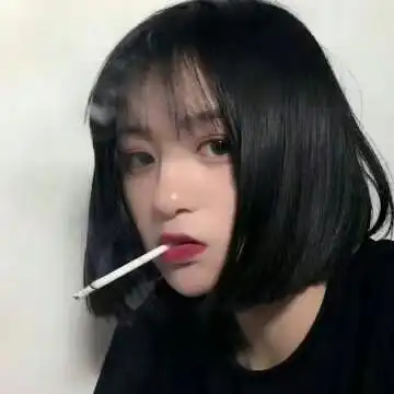 俗话说好男不娶生妻,好女不嫁六郎,后悔知道的太晚