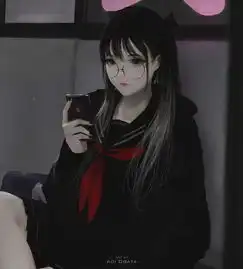 y站k站收藏的图片二十二
