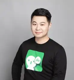 啊哈编程创始人啊哈磊谈少儿编程如何在赛道持续发力