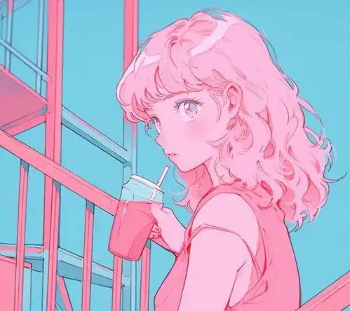 十二星座里的双标怪
