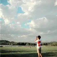 风景图片男头像微信头像图片大全
