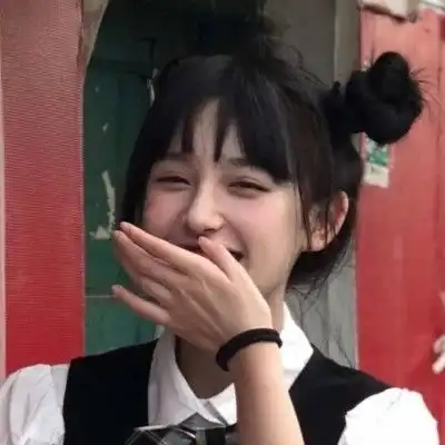 天秤座的这些特征,我不信你一条都没有
