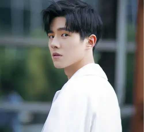 李小璐再添锤刘昊然琅琊榜2影响章子怡演员的诞生获益黄晓明人好但爱炒作男团成员被开除小扒问答回复
